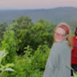 Meet your Posher, Ella